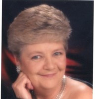 Joanne Hill Brasfield