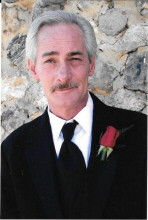 Wendell Ray Mathews Sr. Profile Photo