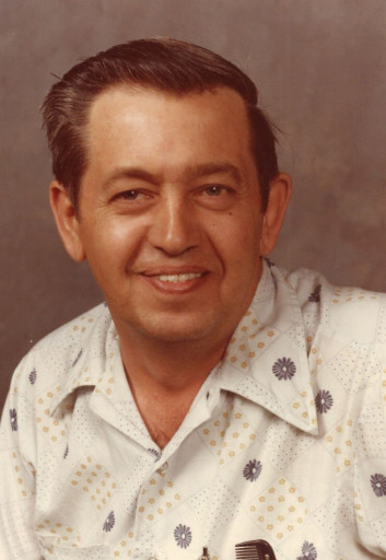 Walt Keever Profile Photo