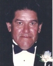 Roberto Sanchez Sr. Profile Photo