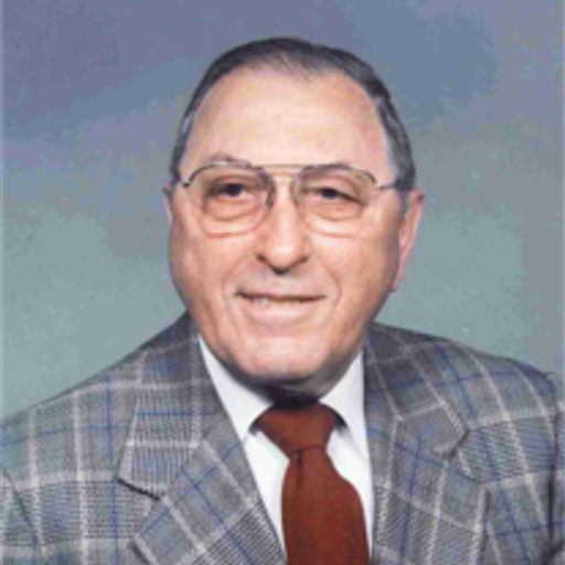 Ervin Kramer Profile Photo