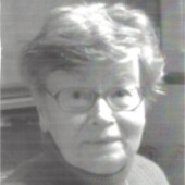 Jeannette A. Perch Profile Photo