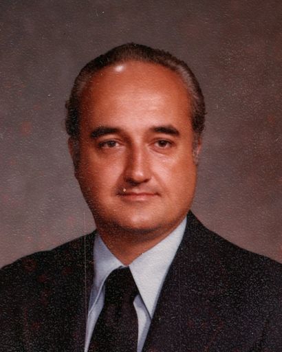 Dr. William Delano Bowling Profile Photo