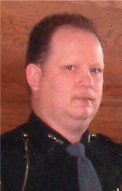 Randy L. Cole