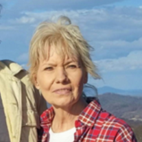 Linda Jean Curry Profile Photo