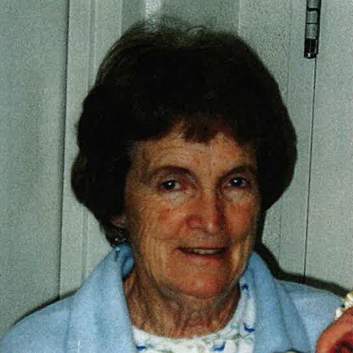 Bonnie Lassche Profile Photo