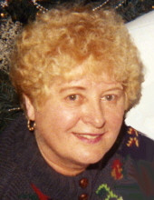 Ellen K. Fiaschetti Profile Photo