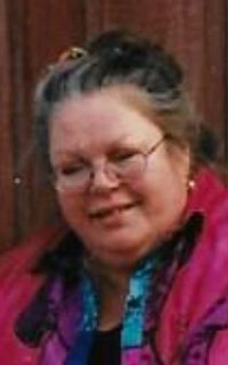 Linda Holden Profile Photo