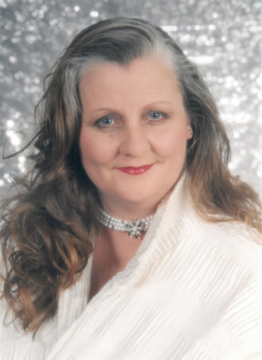 Judy Mills Profile Photo