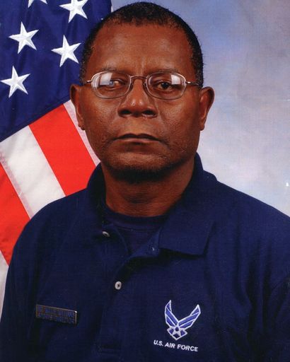 Willie Gene Williams Profile Photo