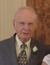 Robert C. Knox Profile Photo