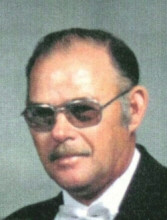 John I. Newman Profile Photo