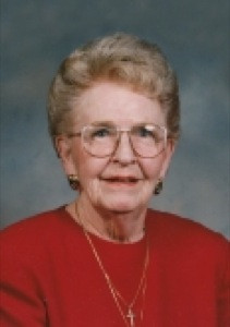 Doris Sponarski Profile Photo