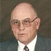 Norman L. Cook