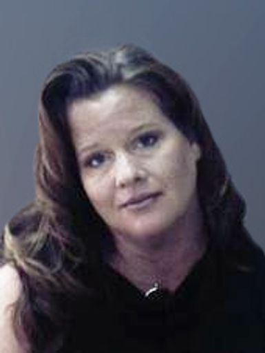 Rhonda Lynn “Ronnie” Dorsey Profile Photo