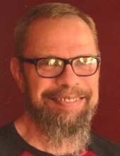 Michael E. Ayler Profile Photo