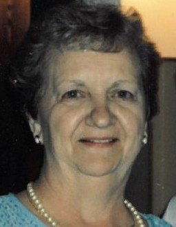 Barbara Schaefer Profile Photo