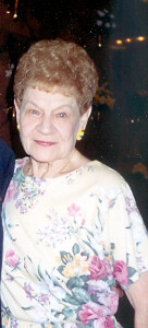 Katherine L. Penick