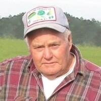 Joseph Elton Harrell Profile Photo