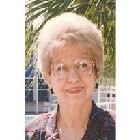 Lillian Geno Profile Photo