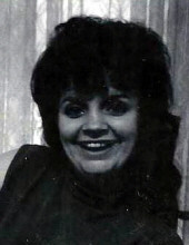 Lynne R. Corner Profile Photo