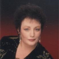 Beverly Jo Rougeau Norwood Profile Photo