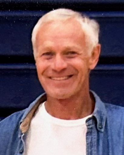 John D. Leitru Profile Photo