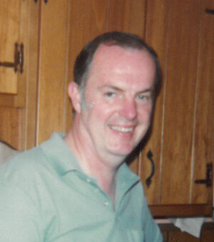 David M. Sullivan Profile Photo