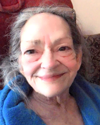 Theresa A Littleton