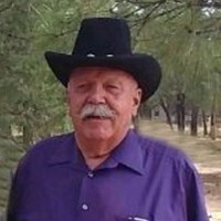 Dan M. Yingst Profile Photo