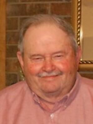 Leonard Matt Sebesta Sr. Profile Photo