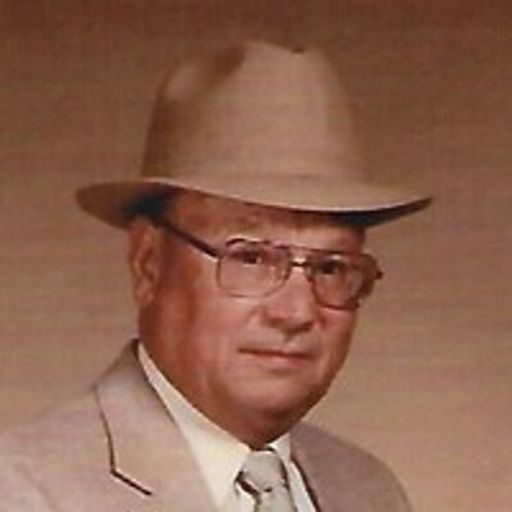 Jack D. Tanner Profile Photo