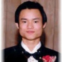 Thong Minh “Lj” Tran Profile Photo