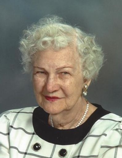 Gloria M. Snyder Profile Photo