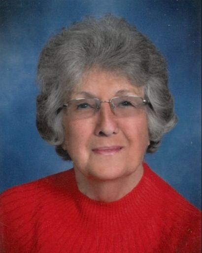 Phyllis Lois Shuford Wylie Profile Photo