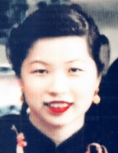 Yung Kiu Jang-Chan Profile Photo
