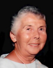 Lorlyn "Sam" M. Covert