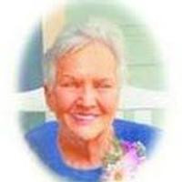Jane  Evelyn Lenington Profile Photo