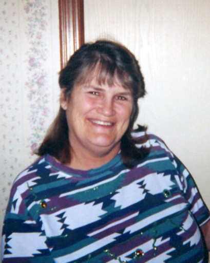 Brenda Joyce Matherne Profile Photo