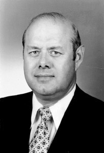 Charles L. Rogers