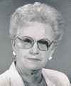Marion L. Reinke Profile Photo