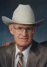 Vance M. Taylor Profile Photo