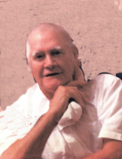 Donald Hawk Sr. Profile Photo