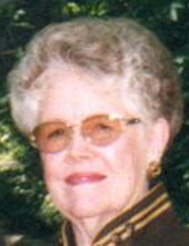 Nell Nelson