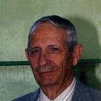 Edward L. Carter