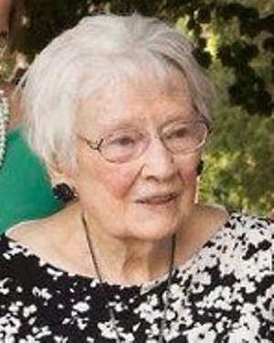 Marjorie F. Gearhart Profile Photo