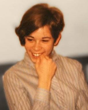 Suzanne L. Harris Profile Photo
