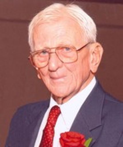 Donald R. Glander