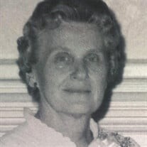 Irene N. Davison Profile Photo