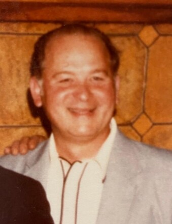 Arthur M. Barnas Profile Photo